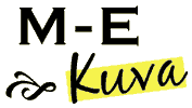 M-E Kuva